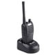 thumbnail image 2 of Radio intercomunicador profesional Steren RAD-530 5 Watts hasta 7 Km con mini linterna LED, 2 of 4