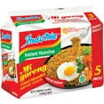 thumbnail image 3 of Indomie Mi Goreng Instant Fried Noodles, 3 oz, 40 ct, 3 of 4