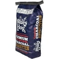 thumbnail image 3 of Blues Hog Charcoal Briquettes 7 kg, 3 of 4