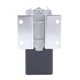 thumbnail image 1 of Micro Bomba De Vacío, Bomba De Presión Negativa De 12 V De Alta Eficiencia 5 L/min 65 Kpa DC9-14 V Para Aparatos Eléctricos, 1 of 7