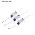 thumbnail image 2 of Transformers Conductor Bien LED 300mA 3W 3-5W 4-7W 8-12W 12-18W 18-24W 36W Bombilla Transformadores ., 2 of 4