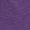 Purple Triblend, variant on Short sleeve t-shirt