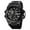 black, variant on SKMEI Mens Digital Watch Sport Waterproof Watch Analog Military Tactical Watches LED Backlight Alarm Stopwatch Wrist Big Face Watches
