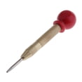 thumbnail image 2 of Abbracc Automatique Centre Pin Punch Ressort Chargé Marquage Départ Bricolage Trous Outils D D, 2 of 9