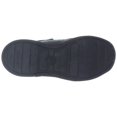 thumbnail image 2 of Stride Rite Claire Mary Jane (Tout-Petit/petit Enfant/grand, 2 of 2
