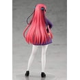 thumbnail image 4 of Figura Good Smile Los quintillizos por excelencia Nino Nakano, 4 of 5