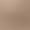 Beige, variant on Tank Tops Built in Bra for Old Women Camisole Wide Strap Padded Shelf Top Shapewear Shaping Cami Shelf Bra, Plus Size Loose Fit Cotton Yoga Workout, Square Neck Hip Length Non Roll Hem
