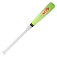 thumbnail image 1 of Nerf 30" Vortex Baseball Bat and Ball, 1 of 4