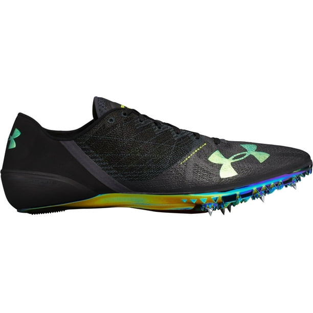 field track shoes