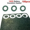 thumbnail image 4 of Isolants de Batterie en Bois et Pâte de Coton Offrent une Excellente Protection de Batterie, 4 of 5