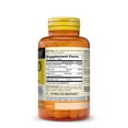 thumbnail image 2 of Mason Natural Neuro Complex with Alpha Lipoic Acid - Support Nerve and Brain Function, 100 Tablets, 2 of 6
