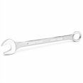 thumbnail image 2 of 40 mm Jumbo Combination Wrench, 2 of 3