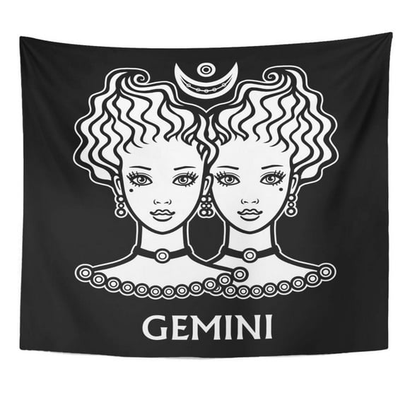 Gemini Signs Walmart Canada