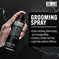 thumbnail image 4 of STMNT Grooming Goods Spray de aseo, 7.5 oz | Acabado natural | Tacto más grueso | No pegajoso, 4 of 6