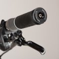 thumbnail image 4 of Tapa Para Extremos De Manillar De Bicicleta 2 piezas de aluminio para manillar de bicicleta Sywqhk Accesorios para bicicletas, 4 of 9
