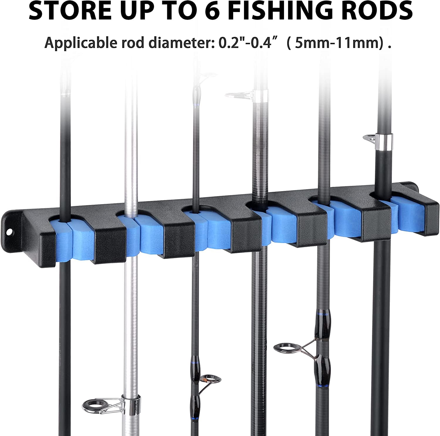 cb 4000 fishing reel Wholesale Sale CB4000 Multi Model Sea Rod Gear Raft Fishing Reel