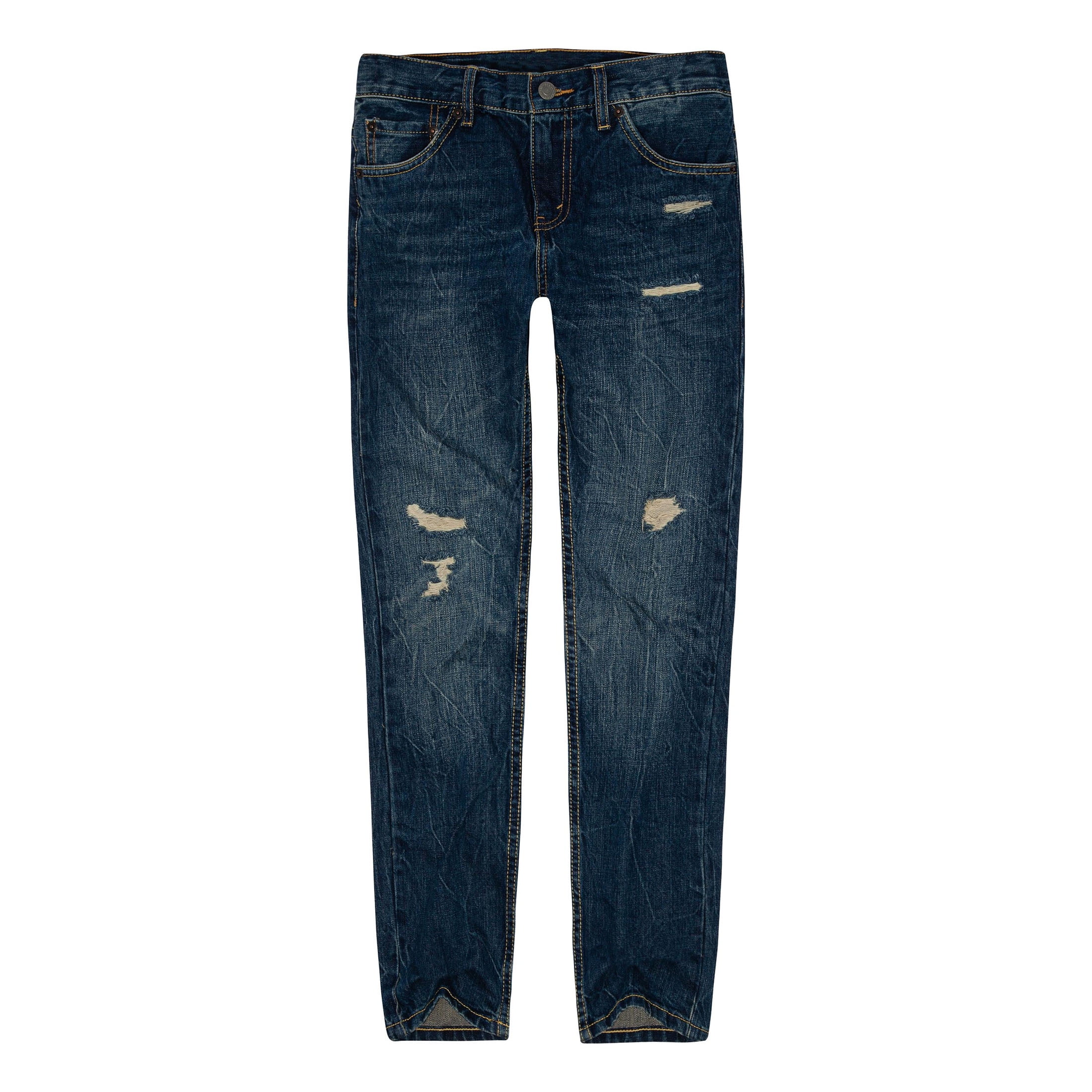 2t levi jeans