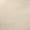 Natural, variant on Fancy Homi 2 Packs Natural Beige Decorative Linen Soild Throw Pillow Covers 20x20 inch for Living Room Couch Bed sofa, soft Square Farmhouse Vintage Cushion Cases Modern Home Décor, Cream 50x50 cm