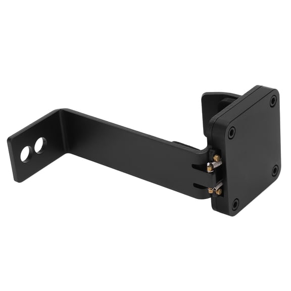 Archery Phone Bracket, Shockproof Protective Bow Mount Phone Holder  For Smartphone For Mobile Phone