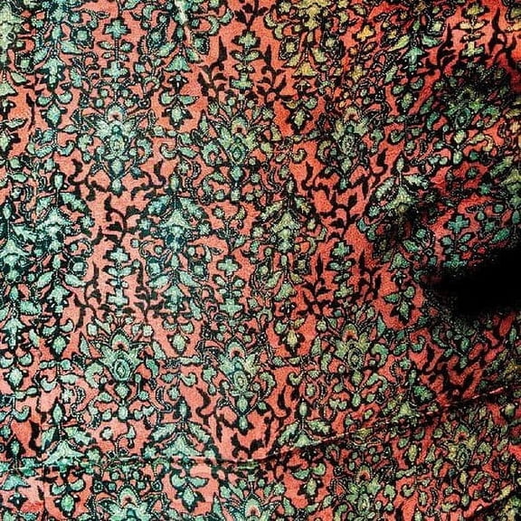 Jaimie Branch - Fly Or Die Live - Music & Performance - CD