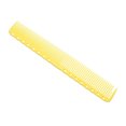 thumbnail image 3 of 4 peines de peluquería, juego de peines profesionales, peine de corte de fibra de carbono TFixol Traje de peines, 3 of 7