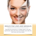 thumbnail image 3 of Revolutionizing With Natural Rice Cleanser Gentle Yet Deep Cleansing For Natural Looking Skin Facial Skin Care Products, 3 of 8