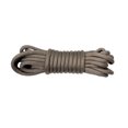 thumbnail image 4 of Mil Spec Paracord MIL-C-5040H Type III Built for Survival Titanium Series made with Genuine Authentic 7 Strand 550 LB True 550 Military Specification Strength Nylon Kernmantle Tactical Parachute Cord, 4 of 4