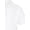 Vivid White, variant on Wonder Nation Girls Short Sleeve Polo