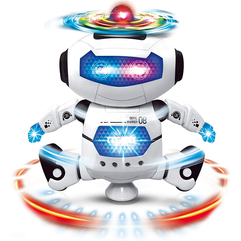 examples of electronic toys