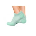thumbnail image 1 of Calcetines ortopédicos OrthoSleeve para fascitis plantar, 1 of 6