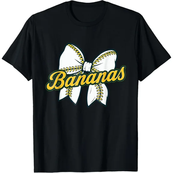 Girls T Shirt Funny Gift Idea for Men & Women