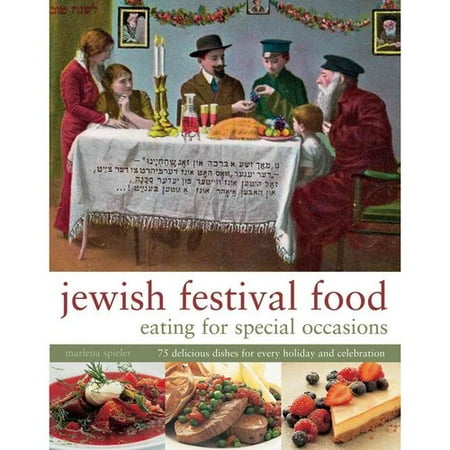 Kosher Food And Wine Festival Kosher Food And Wine Festival