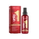 thumbnail image 4 of Tratamiento Revlon Professional UniqOne Original 150ml, 4 of 6