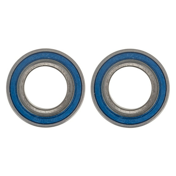 Sunlite Cartridge Bearings 2437