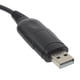 thumbnail image 5 of Cable de programación USB de 1M/3,28 pies para ftM, accesorios de repuesto, piezas de Radio duraderas, 5 of 7