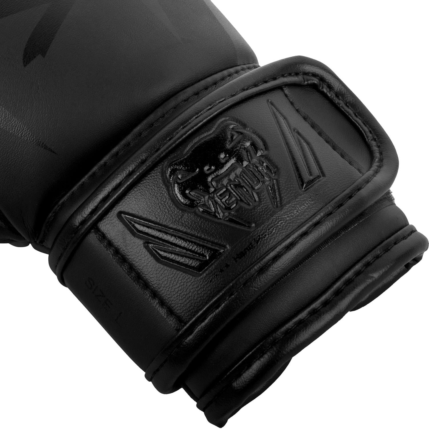 Venum Kids Elite Boxing Gloves