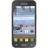 TracFone Samsung Galaxy Core Prime S820C LTE Prepaid Smartphone
