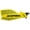 xxx, variant on Acerbis X-Ultimate Handguards Yellow/Black