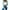 Green, variant on Ctreela Women's Lightweight Button Down Cardigan Sweaters Long Sleeve Classic Fit V Neck Knit Soft Shrugs Coat for Home Work