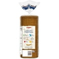 thumbnail image 3 of Pepperidge Farm Whole Grain Thin-Sliced 100% Whole Wheat Bread, 22 oz Loaf, 3 of 8
