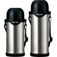 thumbnail image 5 of Zojirushi Stainless Bottle, 34-Ounce, 5 of 7