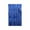 Blue, variant on Foil Curtain Backdrop, Metallic Foil Fringe, Photo Backdrop Curtain, Glitter Foil Backdrop, Party Supplies Backdrop, Festive Foil Curtain, Shiny Tinsel Backdrop