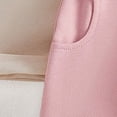 thumbnail image 5 of Khaki Shorts Juniors 3 Pack 4-12Y Girls Shorts Pants Casual Shorts for Toddler Girls Kids Summer Clothes, 5 of 7