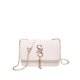 thumbnail image 1 of Bolso Hombro para Mujer Informal Con Solapa PU Bandolera Diario Salir Y Citas, 1 of 9