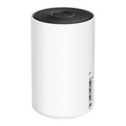 TP-Link Deco AXE5300 Wi-Fi 6E Tri-Band Whole-Home Mesh Wi-Fi System, 3 Pack