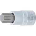 thumbnail image 1 of DADO CON PUNTA TORX BGS 1/2' T70 4379, 1 of 2