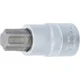 thumbnail image 1 of DADO CON PUNTA TORX BGS 1/2' T70 4379, 1 of 2