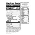 thumbnail image 2 of Proteína en Polvo NOW Whey Isolate 2,27 kg Sabor Chocolate, 2 of 8