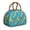 Camel-72, variant on Reusable Bear Lnsulated Lunch Bag for Women & Men - Leakproof Water-Resistant Cooler Tote, Large Capacity for Work,Travel,Picnic,Beach & Office.