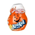 thumbnail image 5 of Kool-Aid Liquid Drink Mix, Orange 1.62 Oz (2 Pack), 5 of 5
